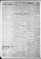 giornale/RAV0212404/1916/Aprile/78