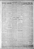 giornale/RAV0212404/1916/Aprile/79