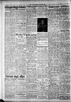 giornale/RAV0212404/1916/Aprile/8
