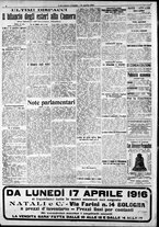 giornale/RAV0212404/1916/Aprile/80