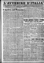 giornale/RAV0212404/1916/Aprile/81
