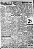 giornale/RAV0212404/1916/Aprile/82