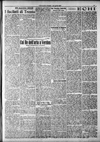 giornale/RAV0212404/1916/Aprile/83
