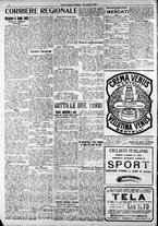giornale/RAV0212404/1916/Aprile/84