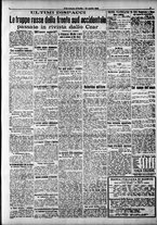 giornale/RAV0212404/1916/Aprile/85