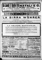 giornale/RAV0212404/1916/Aprile/86