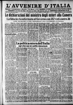 giornale/RAV0212404/1916/Aprile/87