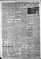 giornale/RAV0212404/1916/Aprile/88