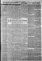 giornale/RAV0212404/1916/Aprile/89