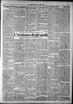 giornale/RAV0212404/1916/Aprile/9