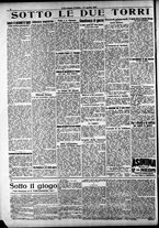 giornale/RAV0212404/1916/Aprile/90