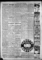 giornale/RAV0212404/1916/Aprile/92