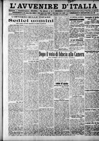 giornale/RAV0212404/1916/Aprile/93