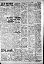 giornale/RAV0212404/1916/Aprile/94