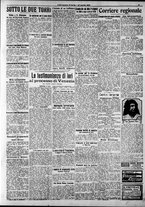 giornale/RAV0212404/1916/Aprile/95