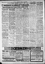 giornale/RAV0212404/1916/Aprile/96