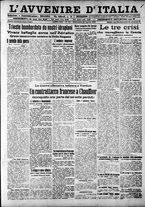 giornale/RAV0212404/1916/Aprile/97