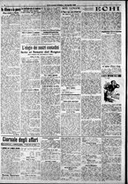 giornale/RAV0212404/1916/Aprile/98