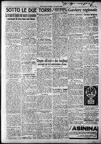 giornale/RAV0212404/1916/Aprile/99