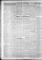 giornale/RAV0212404/1916/Dicembre/10