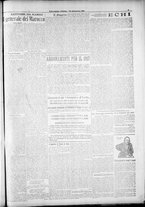 giornale/RAV0212404/1916/Dicembre/100
