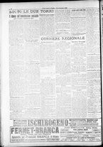 giornale/RAV0212404/1916/Dicembre/101