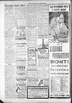 giornale/RAV0212404/1916/Dicembre/103