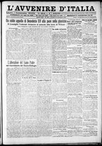 giornale/RAV0212404/1916/Dicembre/104