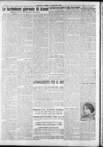 giornale/RAV0212404/1916/Dicembre/105