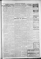 giornale/RAV0212404/1916/Dicembre/106