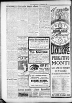 giornale/RAV0212404/1916/Dicembre/109