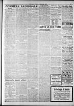 giornale/RAV0212404/1916/Dicembre/11