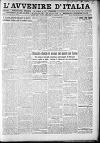 giornale/RAV0212404/1916/Dicembre/110