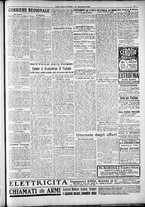 giornale/RAV0212404/1916/Dicembre/112