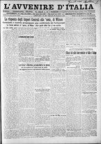 giornale/RAV0212404/1916/Dicembre/114