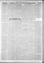 giornale/RAV0212404/1916/Dicembre/115