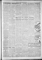 giornale/RAV0212404/1916/Dicembre/116