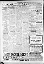 giornale/RAV0212404/1916/Dicembre/117