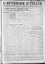 giornale/RAV0212404/1916/Dicembre/118