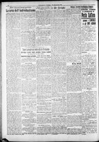 giornale/RAV0212404/1916/Dicembre/119