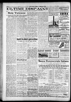giornale/RAV0212404/1916/Dicembre/12