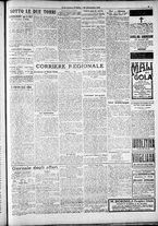 giornale/RAV0212404/1916/Dicembre/120