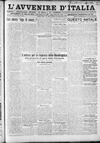 giornale/RAV0212404/1916/Dicembre/122