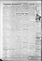 giornale/RAV0212404/1916/Dicembre/129