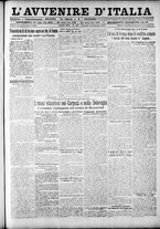 giornale/RAV0212404/1916/Dicembre/13