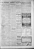 giornale/RAV0212404/1916/Dicembre/130