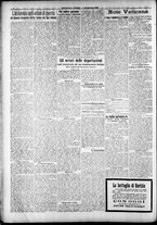 giornale/RAV0212404/1916/Dicembre/14