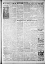 giornale/RAV0212404/1916/Dicembre/15