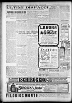 giornale/RAV0212404/1916/Dicembre/16