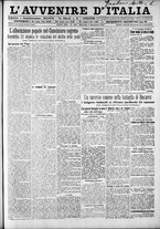 giornale/RAV0212404/1916/Dicembre/17